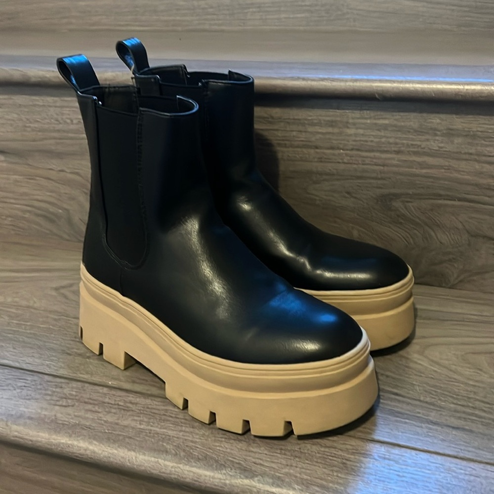 Boot